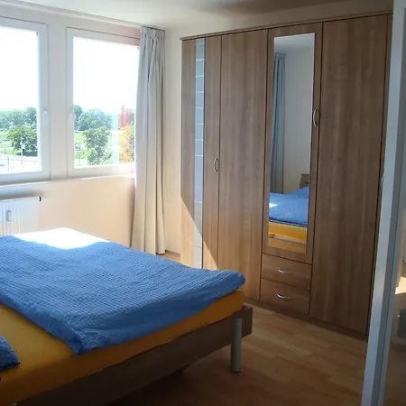 Apartament Modern Sunny